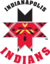 Indianapolis Indians